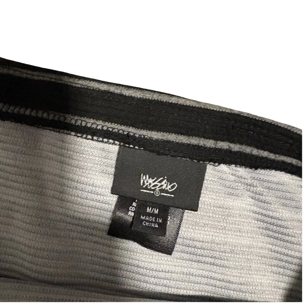 Wesc elevate your